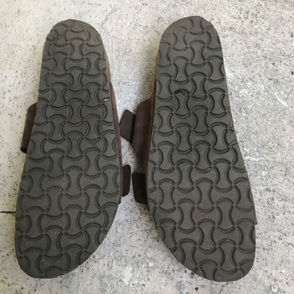 Naot Sandals  - Picture 2 of 3